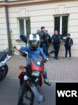 20150501_093902