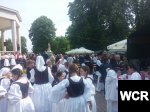 20150501_094845