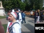 20150501_094938