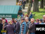 grah-bjelovar-65
