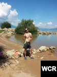 20140802_115733