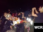 20140802_213703