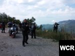 20140803_103151