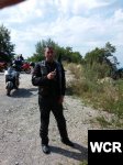 20140803_103531