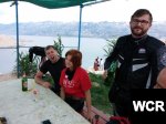 20140803_145016