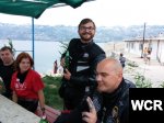 20140803_145019(1)