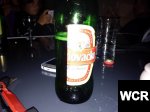 20140804_210426