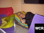 20140804_235116