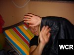 20140804_235239