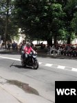 10923196_692752240853224_1479782546898149332_n