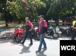 20150502_114424