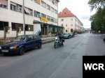 20150502_114528