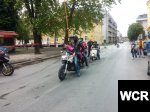 20150502_115945