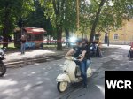 20150502_120048