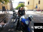 20150502_121239