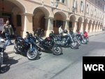 20150502_132448