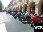 20150502_132507