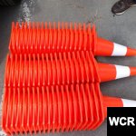 20160506_144220