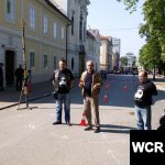 20160507_093839