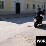 20160507_101340