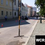 20160507_101353