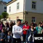 20160507_103851