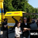 20160507_103858