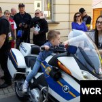 20160507_104337