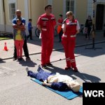 20160507_110831