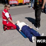20160507_111209