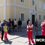 20160507_112111