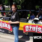 20160507_112115
