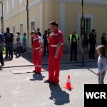 20160507_112216