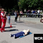 20160507_112336