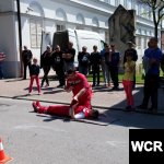 20160507_112852