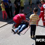 20160507_113116