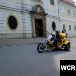 20160507_123400