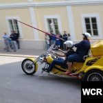 20160507_123401