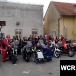 20151218_081845