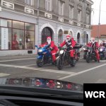 20151218_083131
