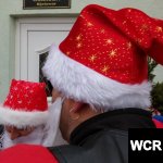 20151218_084236