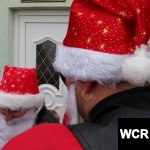 20151218_084237
