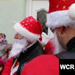 20151218_084238