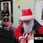 20151218_084240
