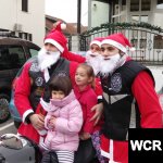 20151218_084749