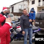 20151218_084751