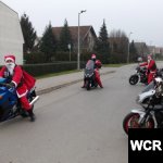 20151218_085152(1)