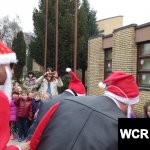20151218_085811