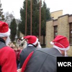20151218_085812