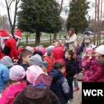 20151218_085818(1)